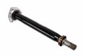 Gm Genuine Parts 22910264 Front Wheel Drive Intermediate Shaft 