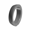 Polaris Ranger Exhaust Socket Seal Genuine Oem Part Qty 1