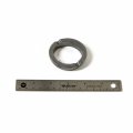 Polaris Ranger Exhaust Socket Seal Genuine Oem Part Qty 1