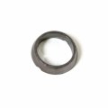 Polaris Ranger Exhaust Socket Seal Genuine Oem Part Qty 1