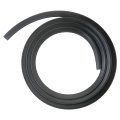Dishwasher Door Gasket Seal Wd08x23476 For Ge Gdf510pgd4ww Gdf510pgd6bb Gdf510pgd6ww Gdf510pgj0bb Gdf510pgj0ww 