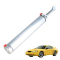 1 Pce Top Piston Hydraulic Lift Cylinder Replacement For Mustang Convertible 1999 2000 2001 2002 2003 2004 