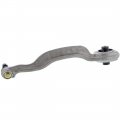 A-partrix 1 Front Left Lower Control Arm With Ball Joint Assembly Fits Mercedes-benz Cl550 2007-2008 Cl600 2007-2014 Cl63 Amg 