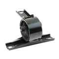 Front Right Motor Mount Ms1015 For 2007 2016 Dodge Caliber Jeep Compass Patriot Mitsubishi Lancer Outlander Sport Rvr A5415 