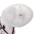Aintier E8810m Fuel Pump Module Assembly Electric Compatible With 2007-2015 For Mini Cooper 1 6l