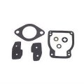 Carburetor Kit For 30-125hp Mercury Outboards 1395-8112231 