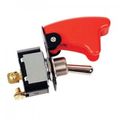 Longacre 45470 Heavy Duty Ignition Switch 