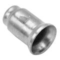 Bakers Pride M1245x Liquid Propane Orifice Pb 2 Cha 010 