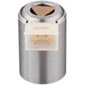 Atp Ne-1 Automatic Transmission Control Solenoid 