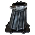Kimpex Carburetor Adapter Mounting Flange Fits Ski-doo
