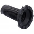 Front Shock Absorber Boot Febest Tshb-mcv30f 48157-33060 