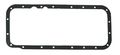 Moroso 93174 Oil Pan Gasket For Chrysler Hemi Engine 