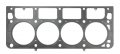 Sce Gaskets Spartan Mls Head Gasket Gm Ls 4 160 X 051 
