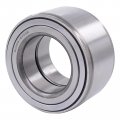 Newyall Pack Of 2 Front Wheel Bearing