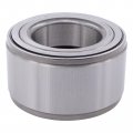Newyall Pack Of 2 Front Wheel Bearing