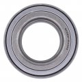 Newyall Pack Of 2 Front Wheel Bearing
