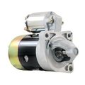 Wai 17704n Starter Motor 