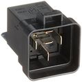 Hella 007794311 12v 20 40 Amp Spdt Res Relay With Weatherproof Bracket 