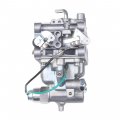 New Carburetor Carb For Kawasaki 15003-7044 15003-7078 Fh641v Engine