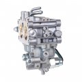 New Carburetor Carb For Kawasaki 15003-7044 15003-7078 Fh641v Engine