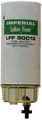Luber-finer Lff90013 Heavy Duty Fuel Filter 