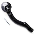Aintier Front Suspension Set Left Outer Tie Rod End Fit 2004-2006 Amanti 2001-2006 Magentis Optima 1999-2005 Sonata 2001 Xg300 