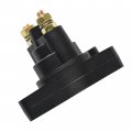 Caltric Starter Solenoid Relay Compatible With Arctic Cat Wildcat 1000 4 4x 2013 2014 2015