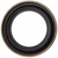 Polaris Atv Oil Seal Genuine Oem Part Qty 1