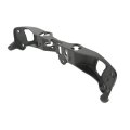 Tcmt Front Head Light Fairing Stay Gauge Bracket Fits For 05-08 Kawasaki Zx636 Zx6r Zx6