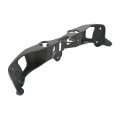 Tcmt Front Head Light Fairing Stay Gauge Bracket Fits For 05-08 Kawasaki Zx636 Zx6r Zx6