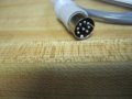 Pasco Ci-6505a Temperature Sensor Ci6505a 