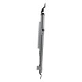 Subaru Legacy Outback A C Condenser 2020 2021 W Parallel Flow Configuration For Su3030143 73210-an00a