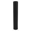 1 Pcs Straight Coupler Silicone Hose 42mm 65 Id 300mm 11 81 Length 0 Degree Car Coolant 3-ply 4mm Thickness Air Intake Turbo 