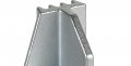 Effortlessly Maintain Your Gm 6 6l Duramax Diesel Engine With The Drake Off Road Flywheel Holder Tool Secure Locked Position 