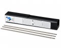 Blue Demon Ecusn-c 1 8 X 14 5lb Pack Phos Bronze C 