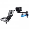 A-premium Ride Height Level Sensor Compatible With Audi A4 2003-2008 Quattro S4 2004-2009 Rs4 2007-2008 Rear Left Or Right