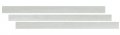 Msi 0 63 In X 94 75mm Luxury Vinyl Flooring Quarter Round Molding Trims Waterproof Use With Rutledge Collection 7 9 Linear Feet 