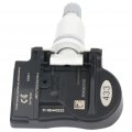 Ocpty Programmed Tire Pressure Sensor Tpms Fits For Selsct Dodge Models 433mhz