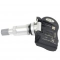 Programmed Tire Pressure Sensor Tpms Fits For Selsct Dodge Models 433mhz