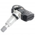 Ocpty Programmed Tire Pressure Sensor Tpms Fits For Selsct Dodge Models 433mhz
