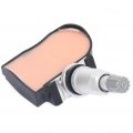 Programmed Tire Pressure Sensor Tpms Fits For Selsct Dodge Models 433mhz