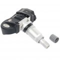 Ocpty Programmed Tire Pressure Sensor Tpms Fits For Selsct Dodge Models 433mhz