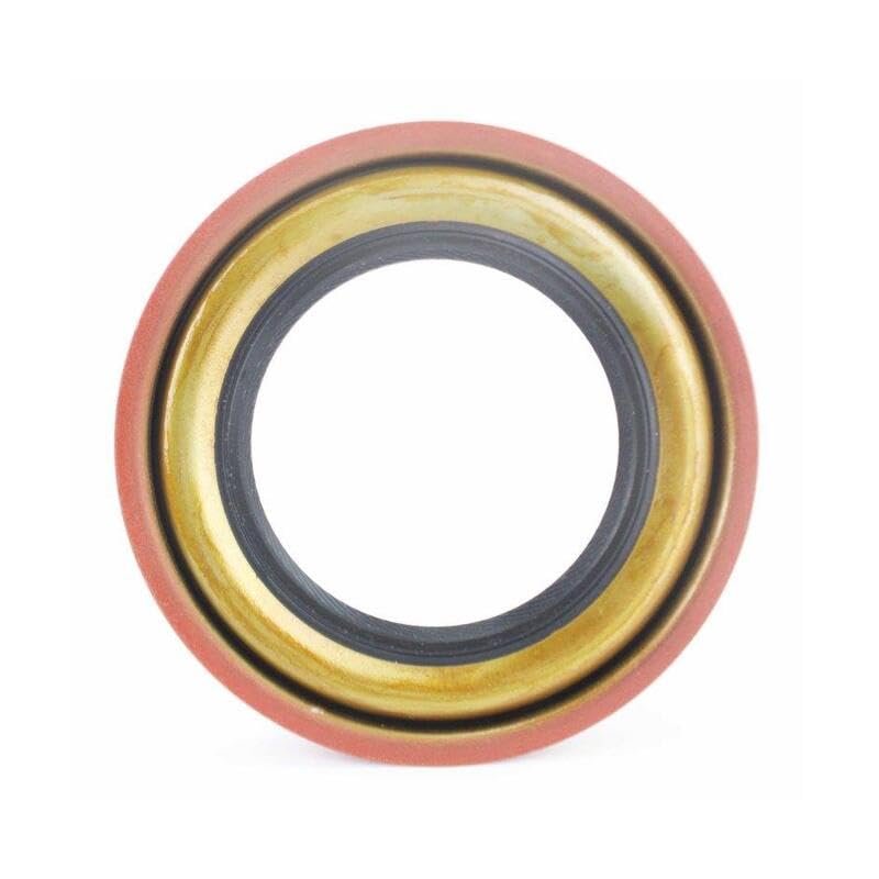 Transtec Overhaul Kit Cork Pan Gasket