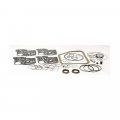 Transtec Overhaul Kit Cork Pan Gasket