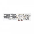 Transtec Overhaul Kit Cork Pan Gasket