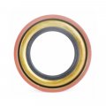 Transtec Overhaul Kit Cork Pan Gasket 