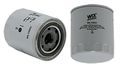 Wix Wl10031 Oil Filter 