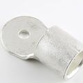 250 Mcm Ring Terminals 5 16 Stud 