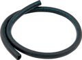 Allstar Performance All40353 Fuel Line 5 16 X 3 