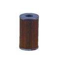 Fleetguard Fuel Filter Cartridge Part No Ff114 